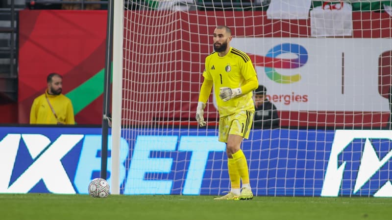 Preview Травма Мандреа: ставит под угрозу участие в Чемпионате мира 2026?