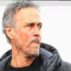 Луис Энрике: «Жду от всех игроков ПСЖ гораздо большего»