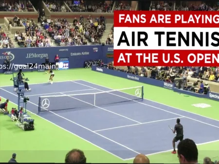 Будущее Нико Шлоттербека в Боруссии Дортмунд: «Три варианта», по словам Ларса Рикена