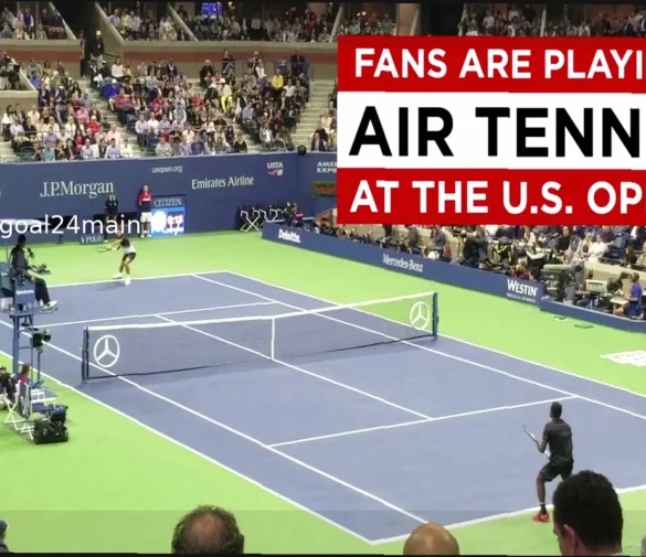 Будущее Нико Шлоттербека в Боруссии Дортмунд: «Три варианта», по словам Ларса Рикена