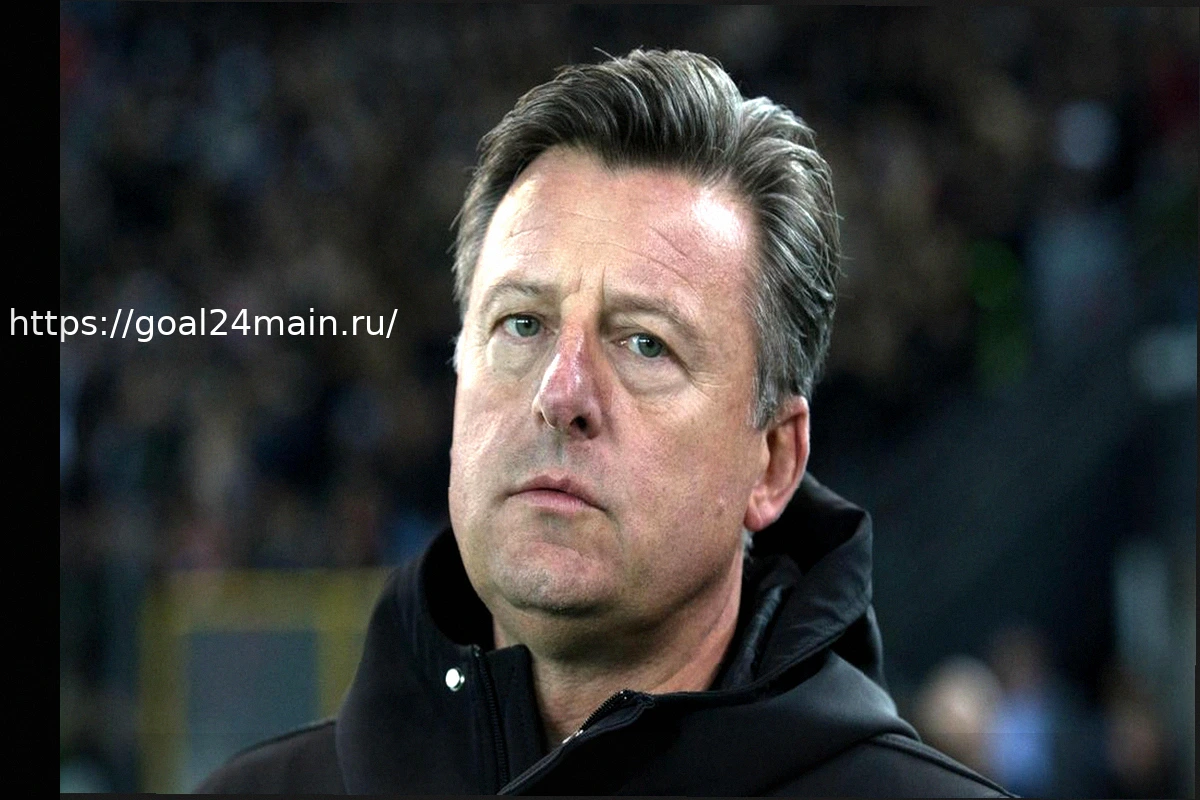 Preview Коста Руньяич: «Лацио в хорошей форме, мы знаем Сарри и знаем, что делать»