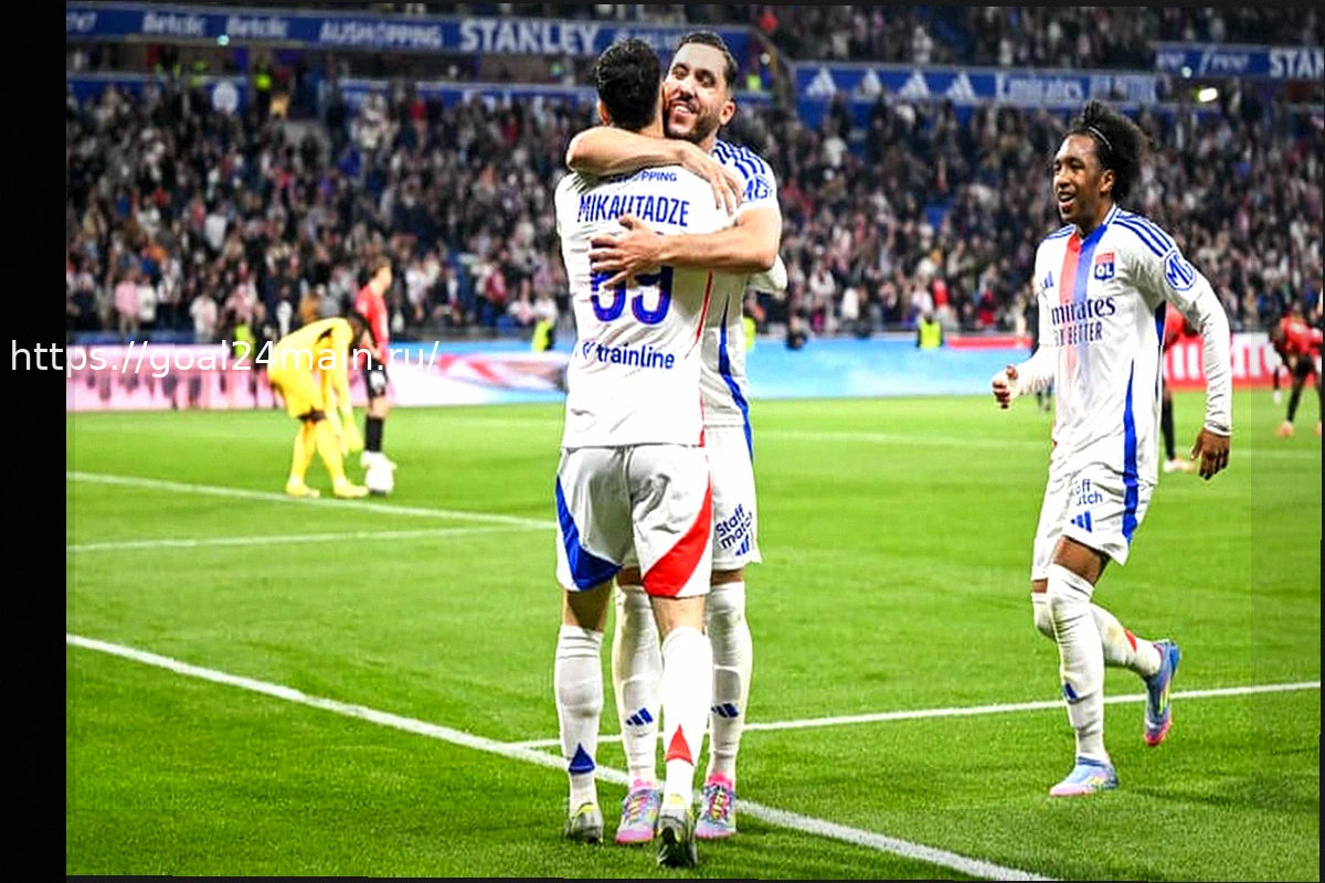 Preview Жорж Микаутдзе: Райан Шерки превосходит Ламина Ямаля