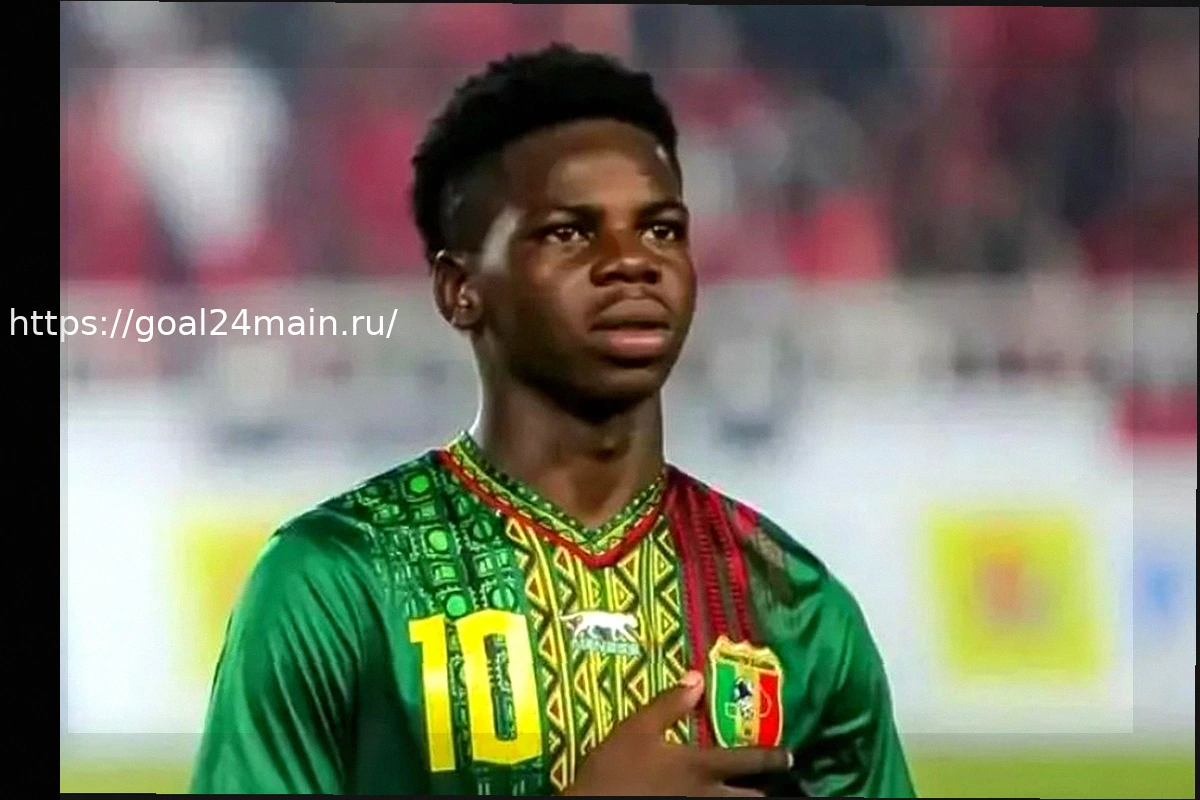 Preview Барселона опередила Челси в борьбе за перспективного полузащитника