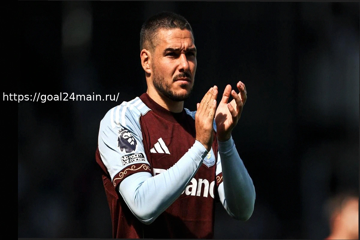 Preview «Кастаньясо» от «Астон Виллы» — и шестая команда АПЛ может отправиться в Лигу чемпионов!