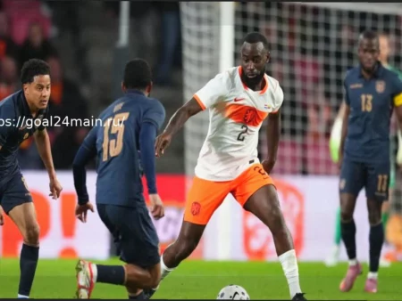 Мужчина задержан за расистские оскорбления в адрес игрока «Сандерленда»