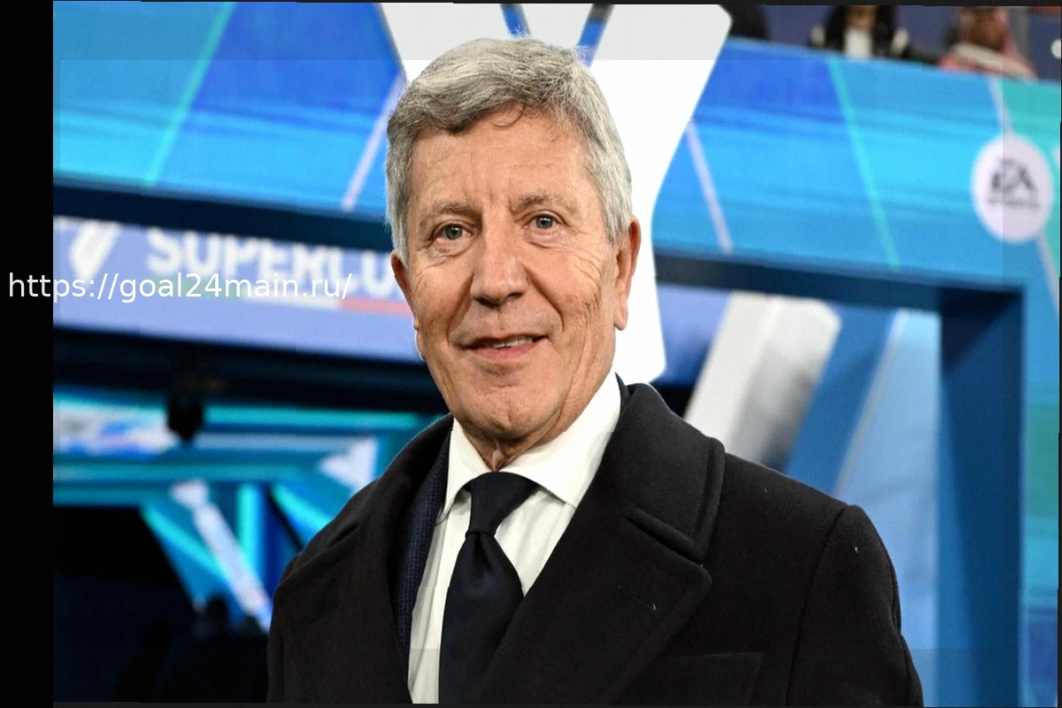 Preview Серия А: Симонелли заявил, что теперь очередь Малаго. Lazio не подписала, потому что…