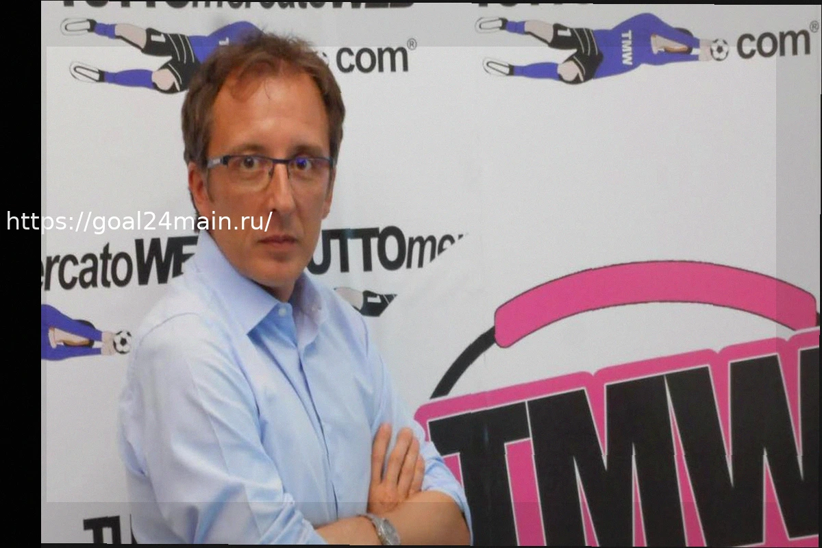 Preview Маурицио Сарри и сезон Лацио: взгляд со стороны