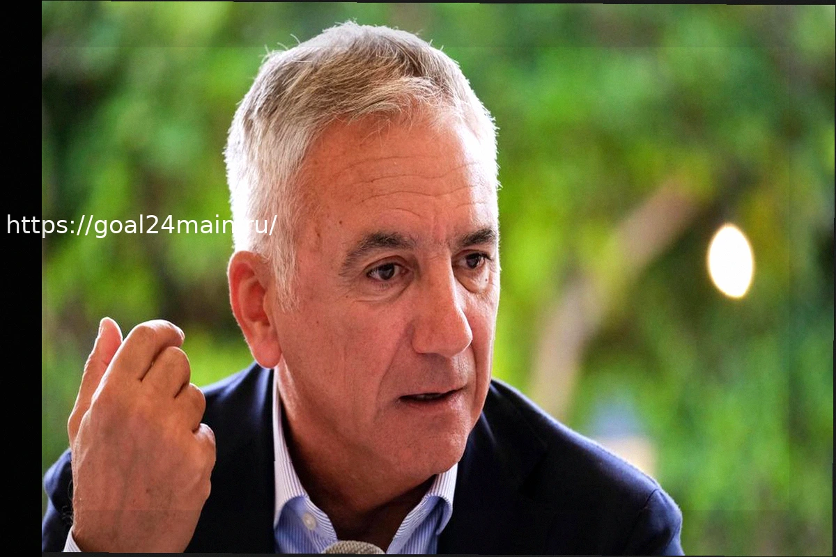 Preview Фиорентина: Мелузо о спасении и болельщиках