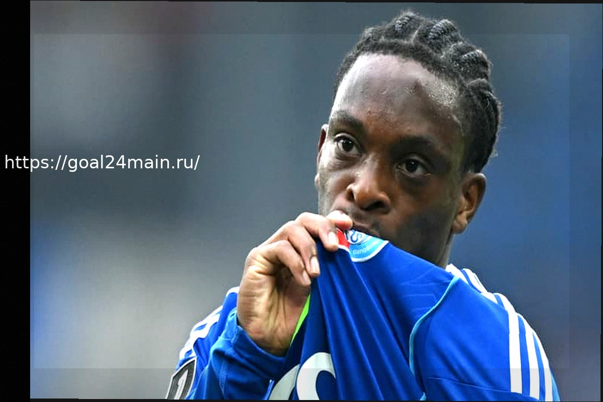 Preview Майнц — Страсбург: Первый матч четвертьфинала Лиги конференций