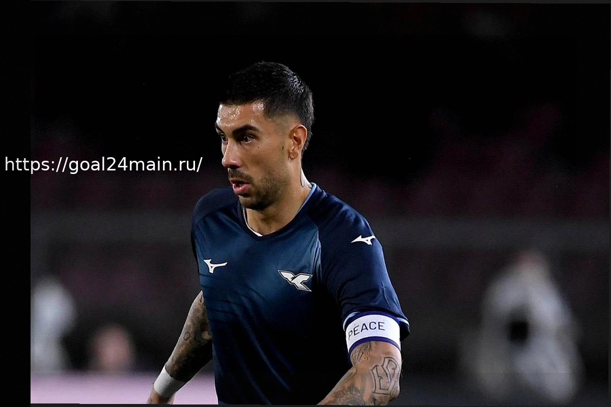 Preview Дзакканьи возвращается: Лацио видит свет в конце тоннеля