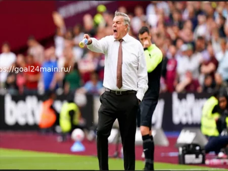 Сэм Эллардайс: «Дело не только в деньгах» — Влияние вынужденной безработицы на психическое здоровье