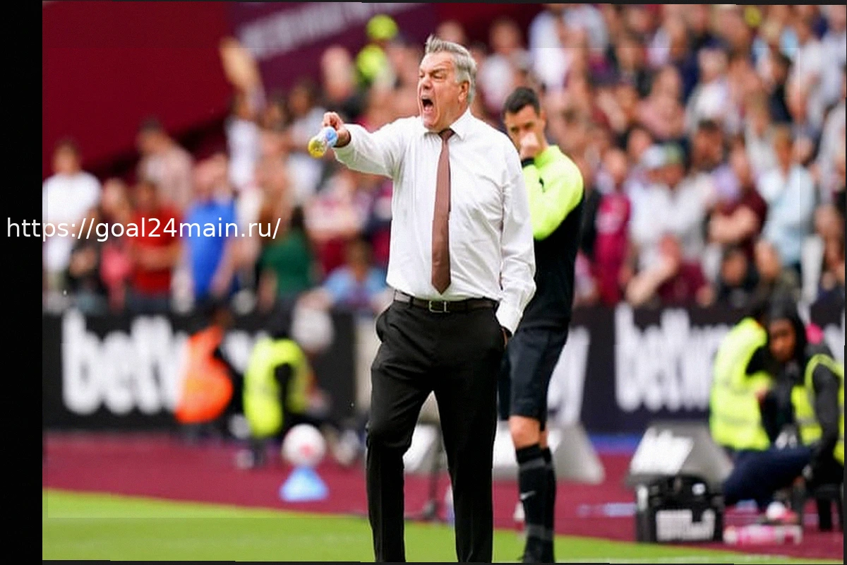 Preview Сэм Эллардайс: «Дело не только в деньгах» — Влияние вынужденной безработицы на психическое здоровье