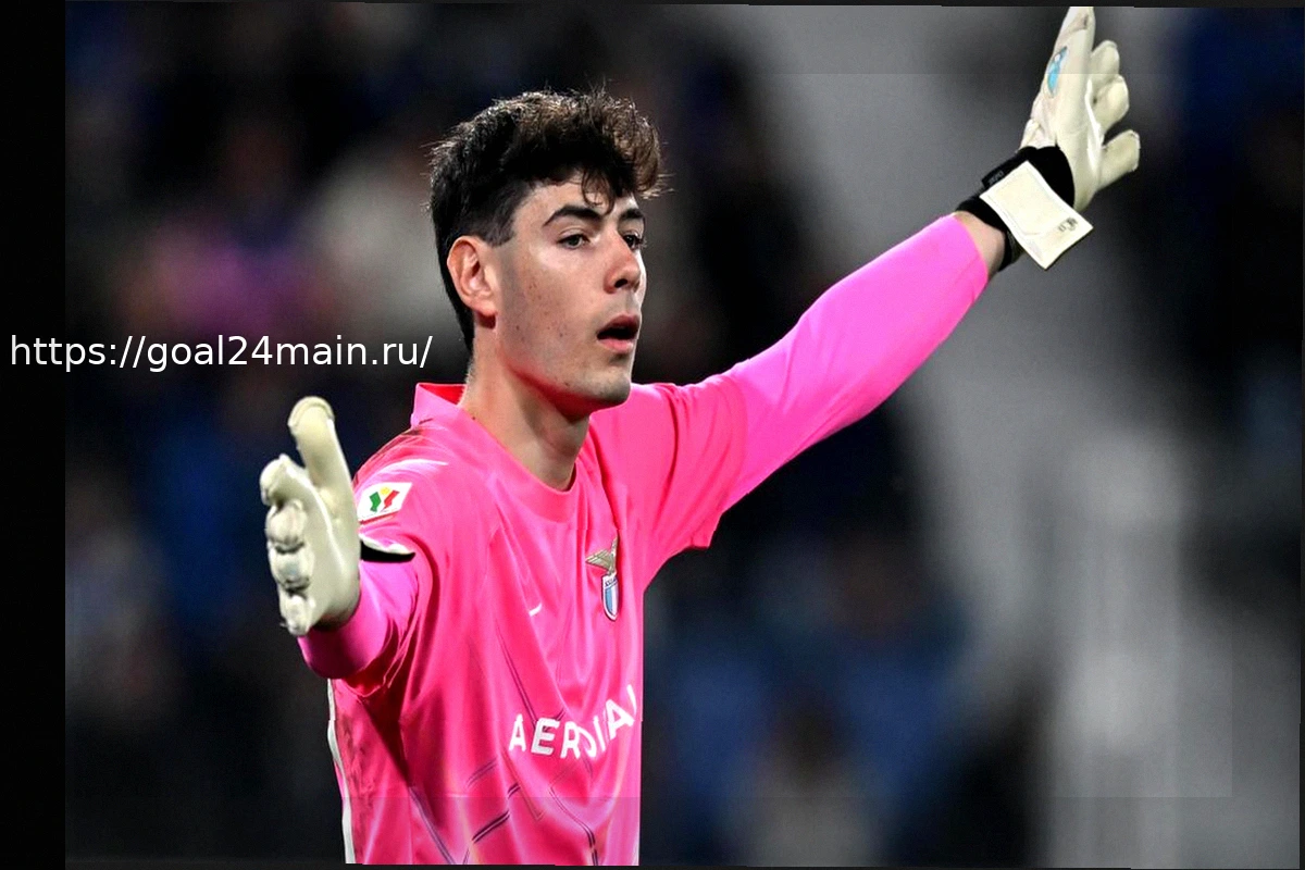 Preview Эдоардо Мотта: «Природная сила, способная к росту»