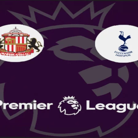 Лидс Юнайтед — Вулверхэмптон: прогноз на матч 18 апреля 2026