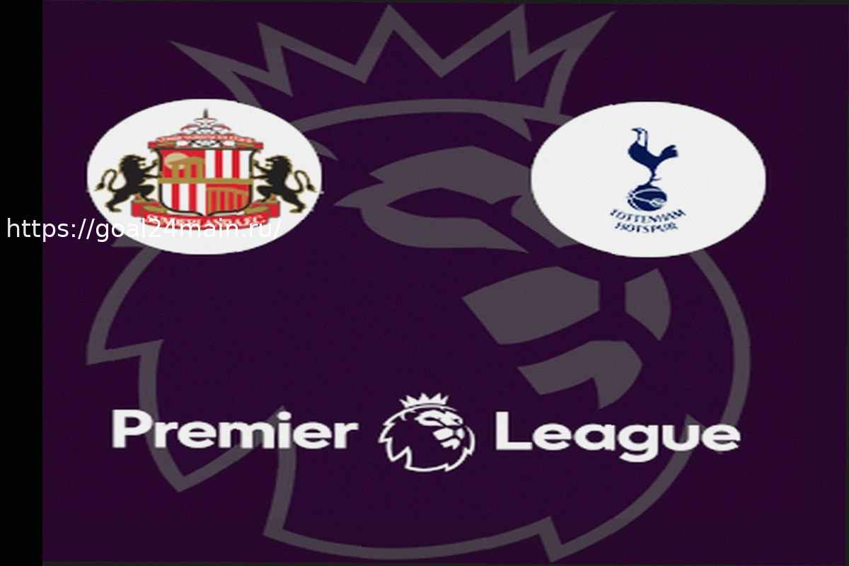 Preview Лидс Юнайтед — Вулверхэмптон: прогноз на матч 18 апреля 2026