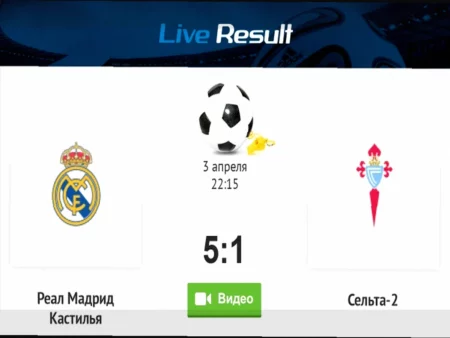 Реал Мадрид — Бавария: Лига чемпионов 7 апреля – где смотреть, прогноз, составы