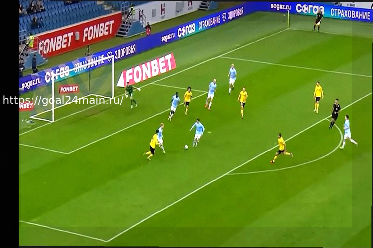 Preview «Пари НН» – «Ростов»: кого недооценивают букмекеры?