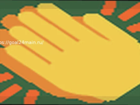 Гарри Кейн достиг беспрецедентного уровня