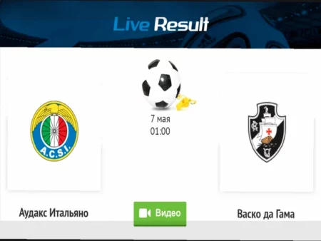 Прогноз на матч Байя — Палмейрас: Чемпионат Бразилии, 6 апреля 2026