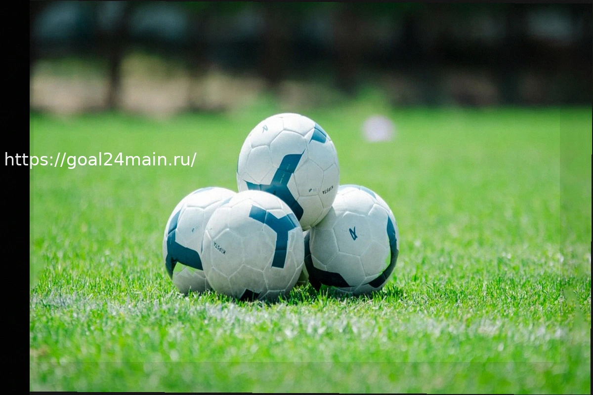 Preview Бухара — Кызылкум: Смогут ли бухарцы вернуться на победный путь?