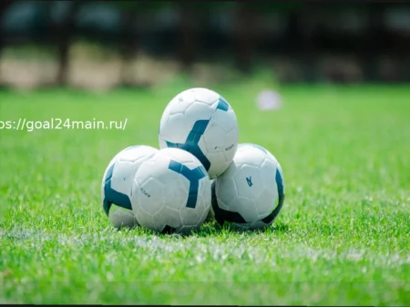 Бухара — Кызылкум: Смогут ли бухарцы вернуться на победный путь?