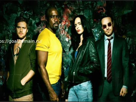 Бавария Мюнхен против Реал Мадрид: Превью матча Лиги Чемпионов УЕФА