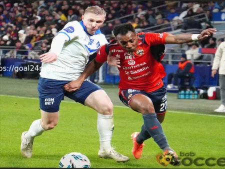 Прогноз на матч Крылья Советов – ЦСКА: армейцы вновь победят в Самаре