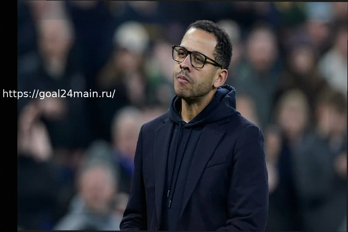 Preview Сколько получит Лиам Розениор после увольнения из Челси: 27 миллионов за 23 матча или гораздо меньше