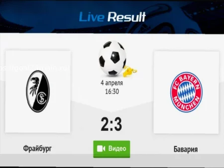 Прогноз и ставка на матч Лиги PARI: Факел — Родина, 12 апреля 2026 года