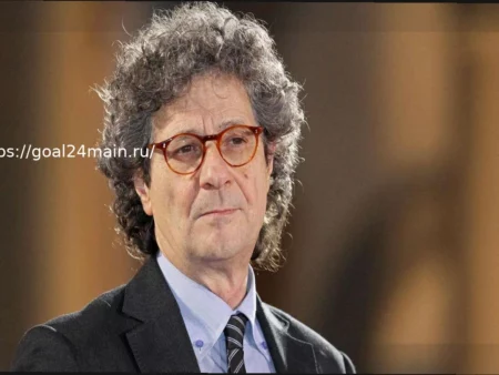 Лацио: не объяснить, только любить!