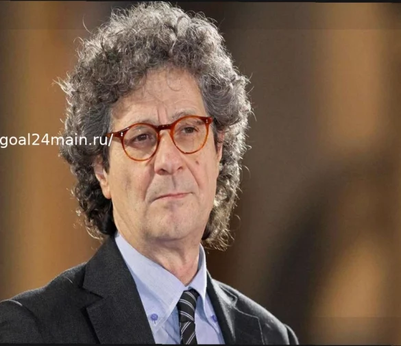 Лацио: не объяснить, только любить!