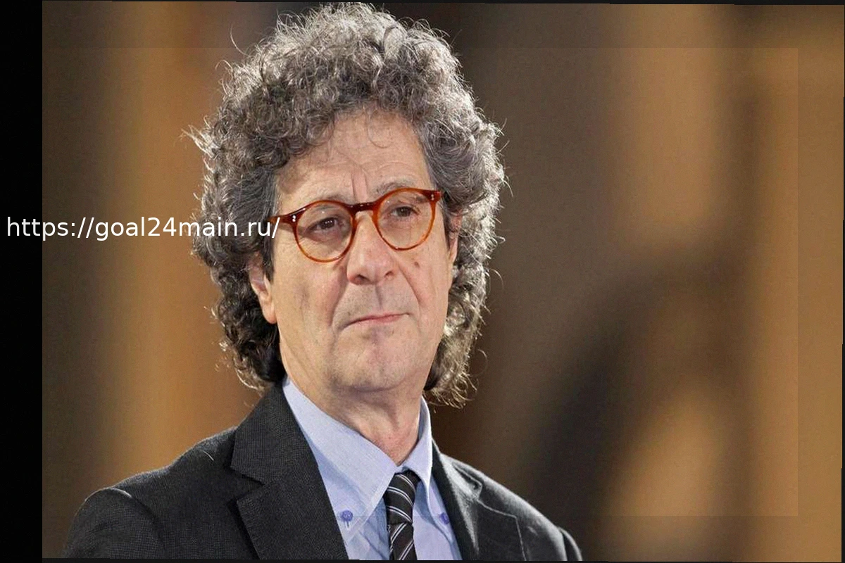 Preview Лацио: не объяснить, только любить!