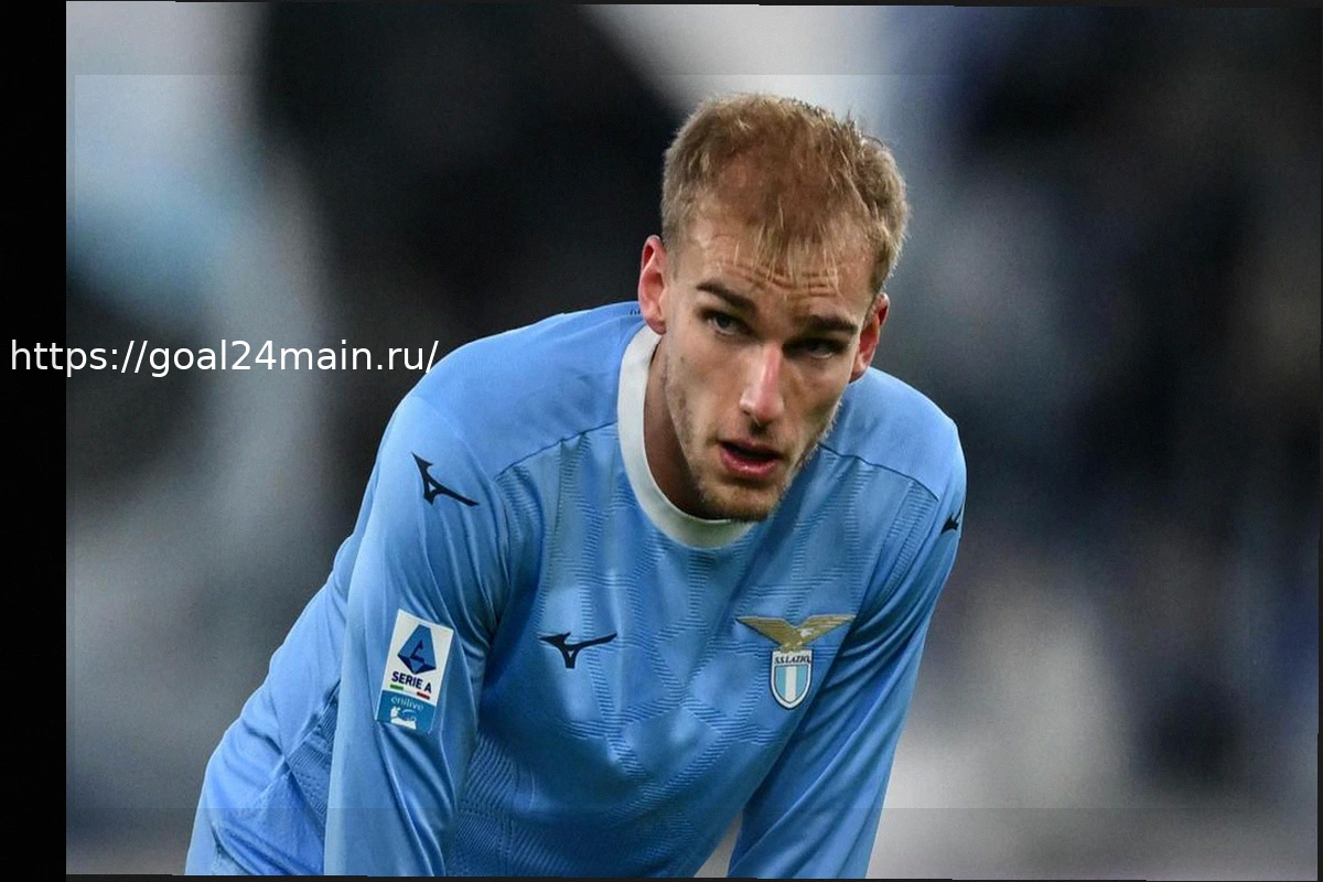 Preview Атака Лацио в гостях: удручающая статистика голов