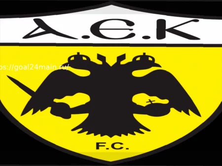 Хатта — Юнайтед ФК: прогноз на матч 15 апреля 2026 года