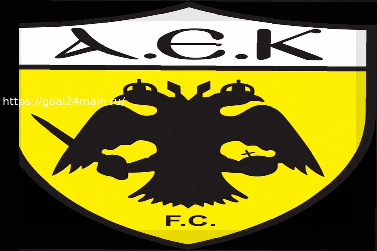 Preview Хатта — Юнайтед ФК: прогноз на матч 15 апреля 2026 года