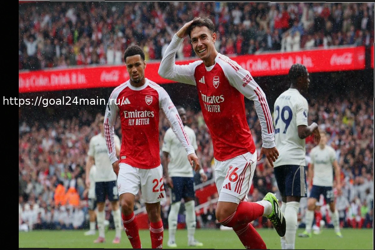 Preview Мартин Субименди: «Думал, это отличное приобретение…»