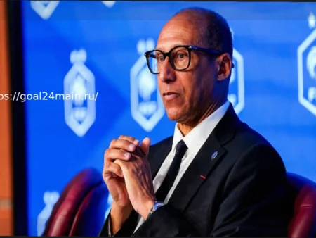 «Не совсем тот же VAR»: новая Лига 3 получит свою систему видеопомощи арбитрам с момента запуска