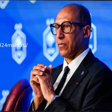 «Не совсем тот же VAR»: новая Лига 3 получит свою систему видеопомощи арбитрам с момента запуска