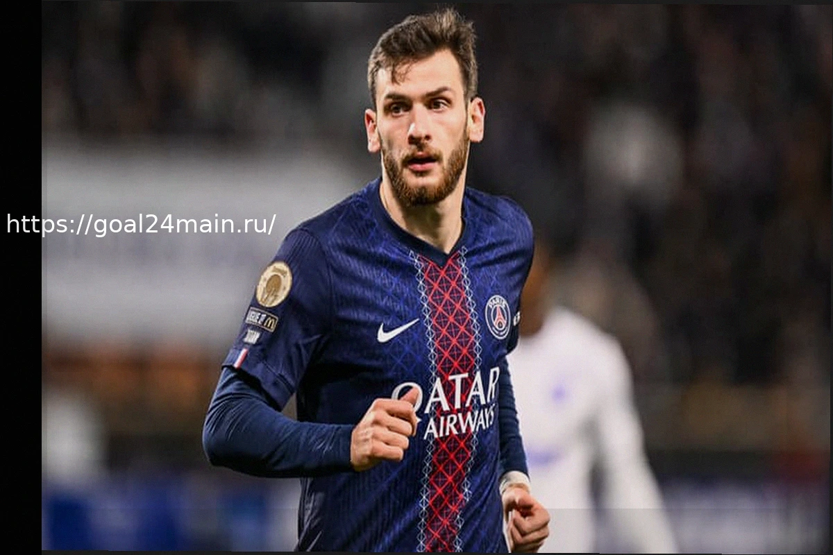 Preview ПСЖ-Ливерпуль: Ключевые игроки под угрозой дисквалификации, включая двух парижан