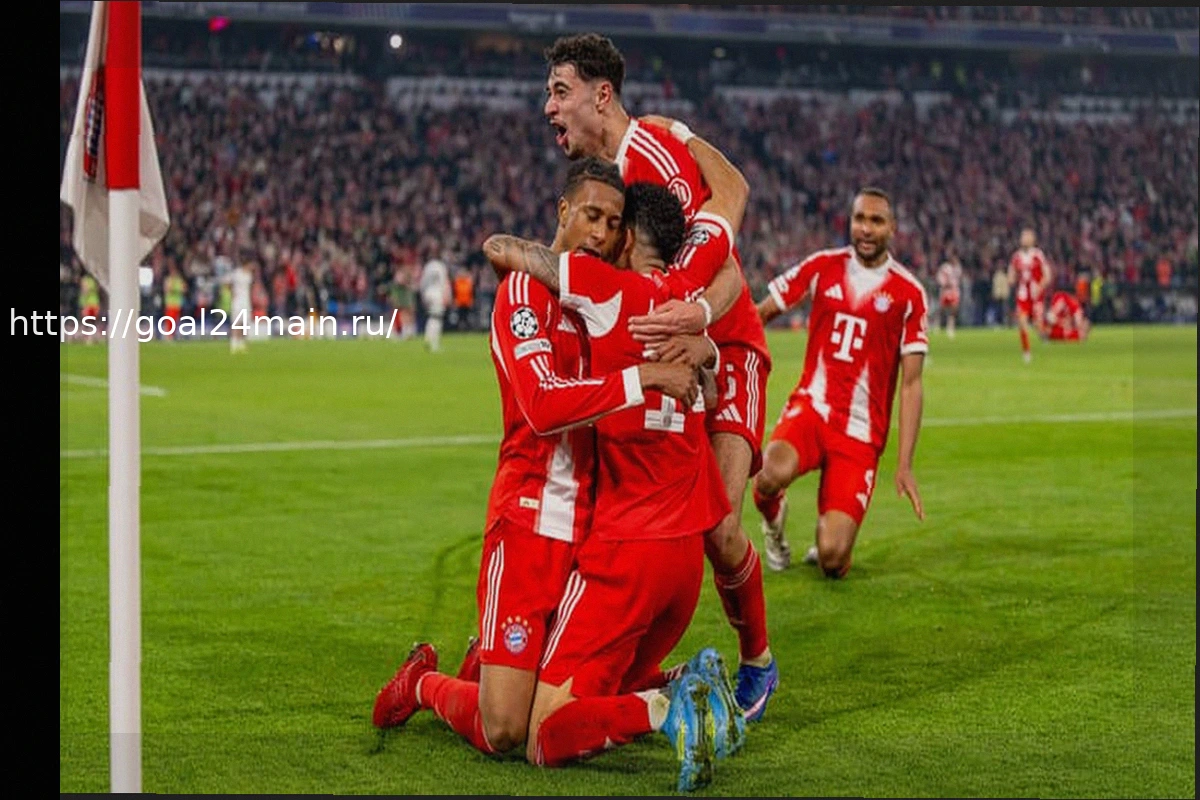 Preview Борьба Германии и Испании за дополнительное место в еврокубках