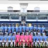 Frosinone — Lazio Primavera: Лацио одержал победу 2-0