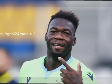 Интер сокрушил Рому со счетом 5:2 на Сан-Сиро