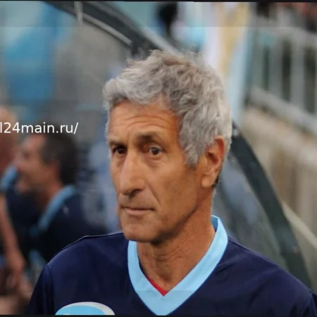 Mimmo Caso: «Momenti incredibili alla Lazio. L’anno del -9, tifosi straordinari»