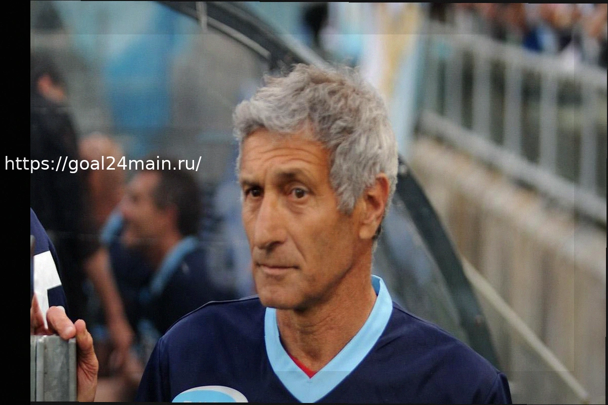 Preview Mimmo Caso: «Momenti incredibili alla Lazio. L’anno del -9, tifosi straordinari»