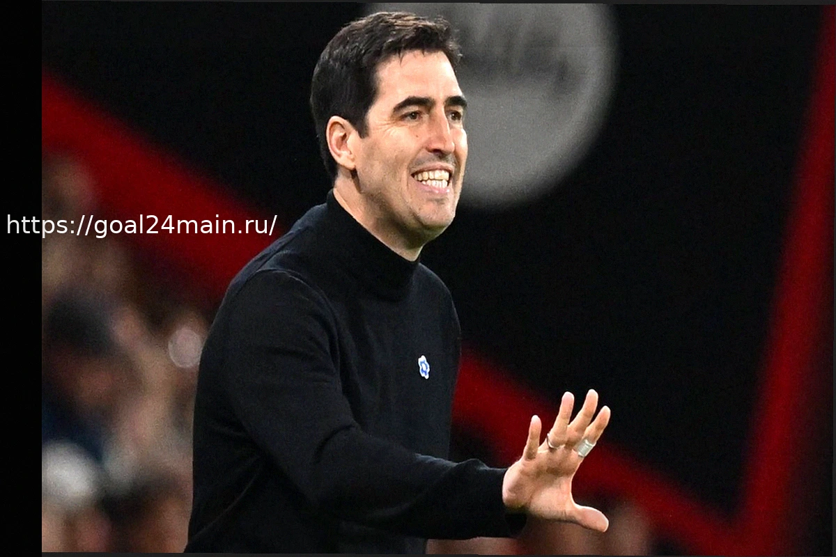 Preview Андони Ираола вряд ли возглавит «Атлетик Бильбао» этим летом