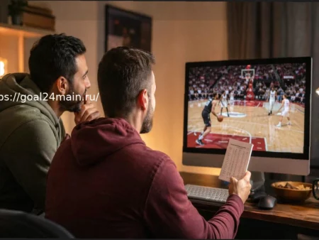 Объем рынка спортивных ставок в Италии: актуальные данные ADM