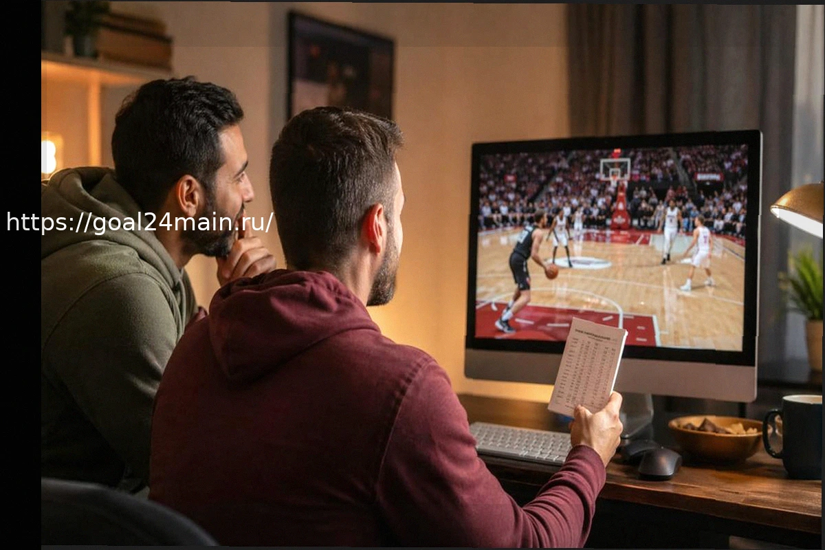 Preview Объем рынка спортивных ставок в Италии: актуальные данные ADM