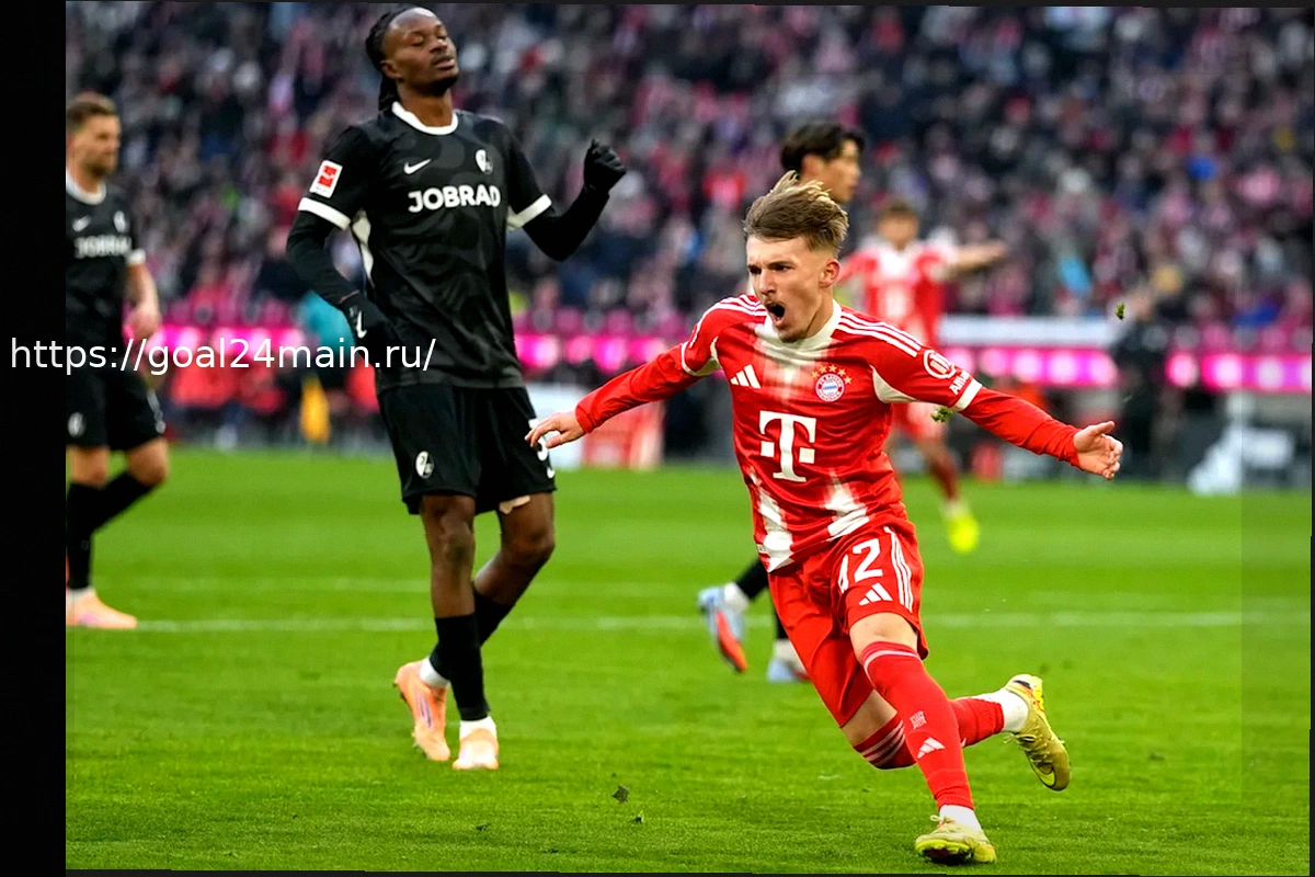 Preview Нико Шлоттербек из дортмундской «Боруссии» защищает свои заявления о продлении контракта: «Я не могу угодить всем!»