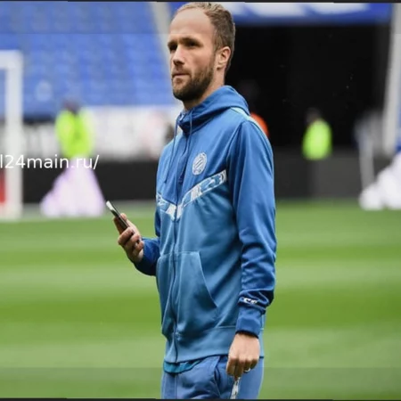 Валер Жермен: «Он так добился своей славы, тем лучше для него» – о влиянии видео Мохамеда Хенни