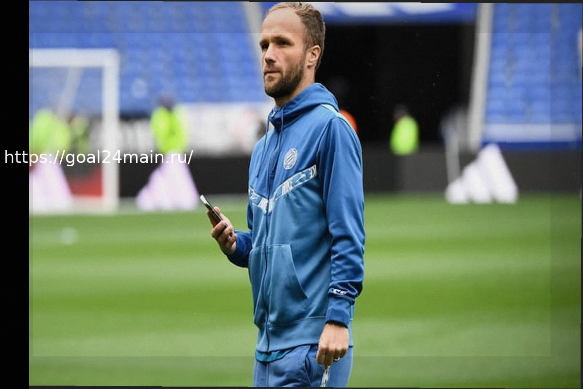 Preview Валер Жермен: «Он так добился своей славы, тем лучше для него» – о влиянии видео Мохамеда Хенни